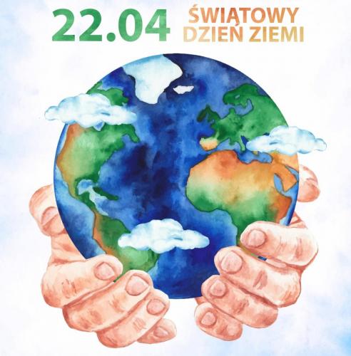 12017e22b1a7fbf4a9b432a8cdf2c3b2dzień_ziemi