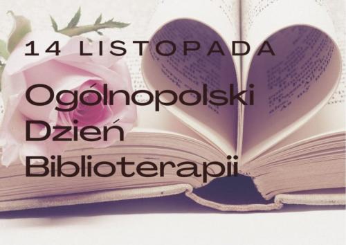 14-listopadamaly-768x545