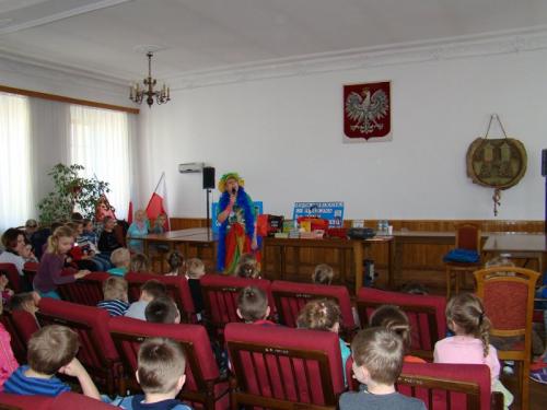 26