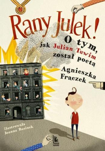 2a-rany-julek-o-tym-jak-juli