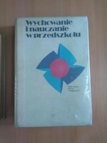 300073320_568380681741595_5683656614154648609_n
