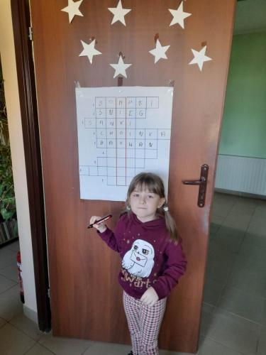 319050074_5730300113718918_6511517581600437828_n