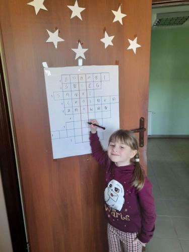 319173084_5730299143719015_2733597613307809624_n
