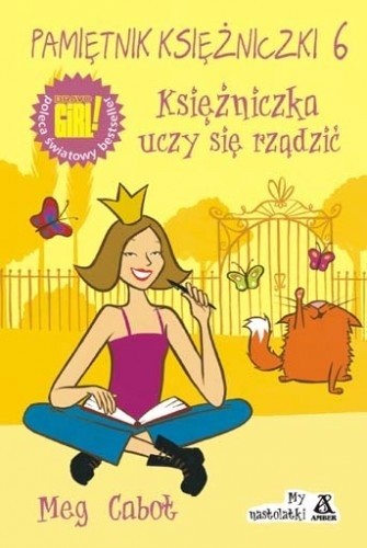 352x500 (9)
