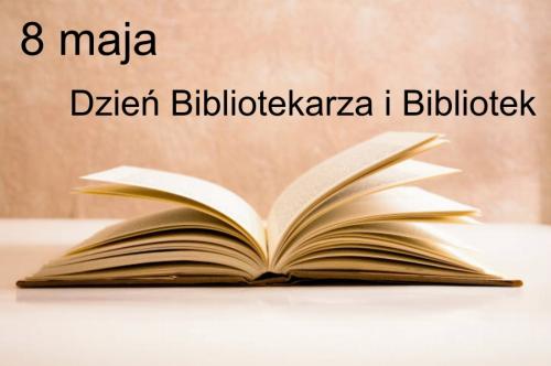 3de37b3f2de6564a2ea064ec2afe25d4_XL