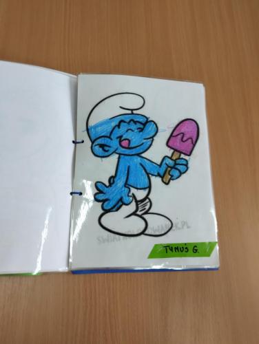 40