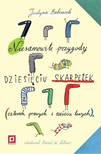 4c-niesamowite-przygody-dzie