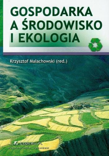 54320502077KS_HD