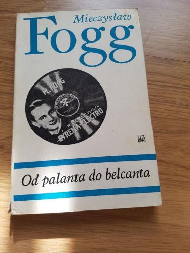 5cdddf584f348f92324e2514f61c