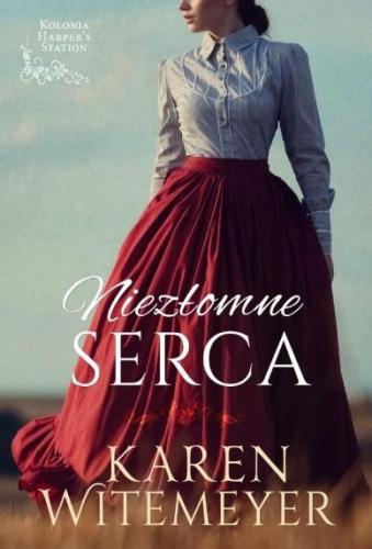 83464503a69d-niezlomne-serca
