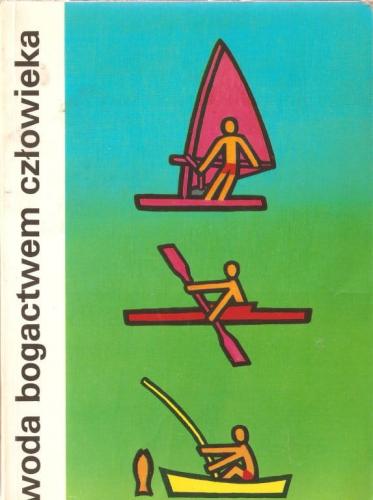8352aa0ac973d3da5a9893e7a27bf2ce