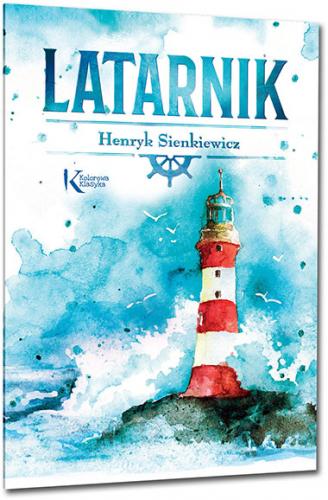 89a1522e7d066553f36-latarnik