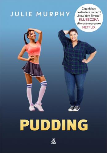 98337b5eb47789bbdc54-pudding