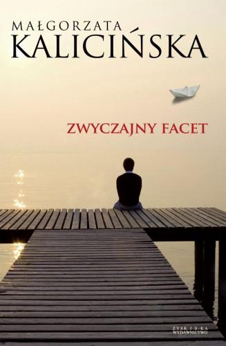 zwyczajny facet1.indd