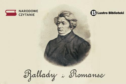 Ballady-i-romanse