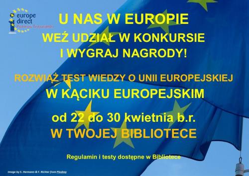 Baner Przedbórz