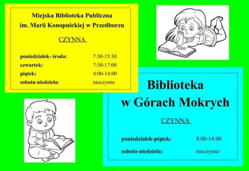 Biblioteki-2-godziny-otwarte