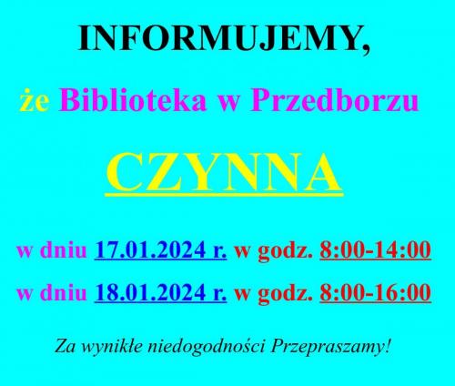 Czynna_-_1