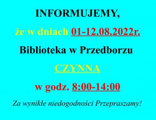 Czynna_-_1