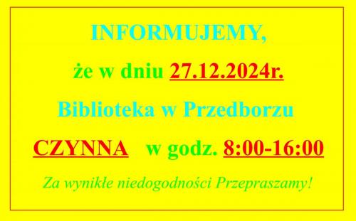 Czynna_-_23__-_poniedziałek_-_Kopia