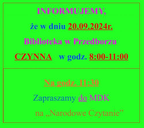 Czynna_-_2_0_-piątek_-_Kopia