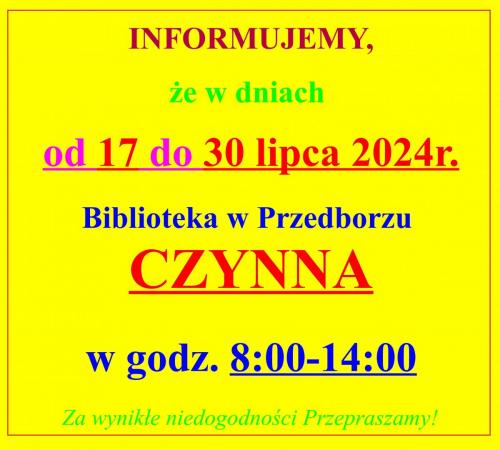 Czynna_-_lipiec_2024_-_Kopia