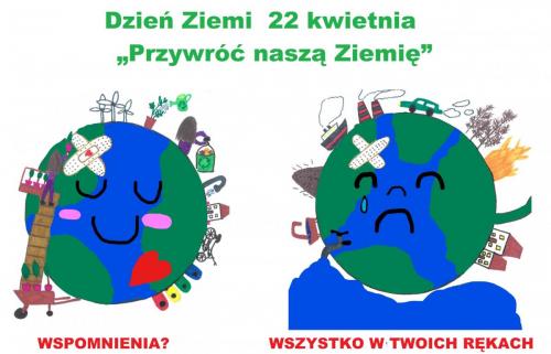 DZIEN-ZIEMI-scaled