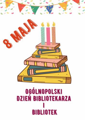 Dzien-bibliotekarza