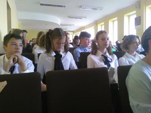 IMG_20220908_120313