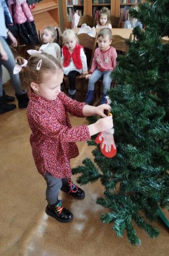IMG_20221209_102327080