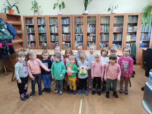 IMG_20230330_110603534