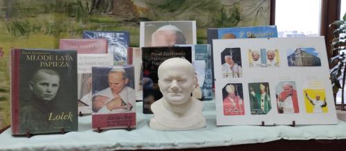 IMG_20250401_081704240