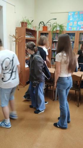 IMG_20250603_093601497