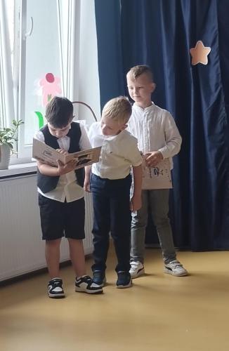 IMG_20250627_110048060