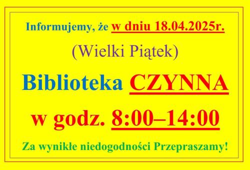 Informujemy_-_Wielki_Piątek_-_Kopia