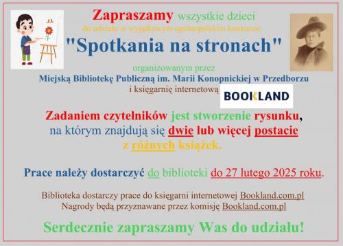 Konkurs_plastyczny__-_luty_2025_-_Kopia