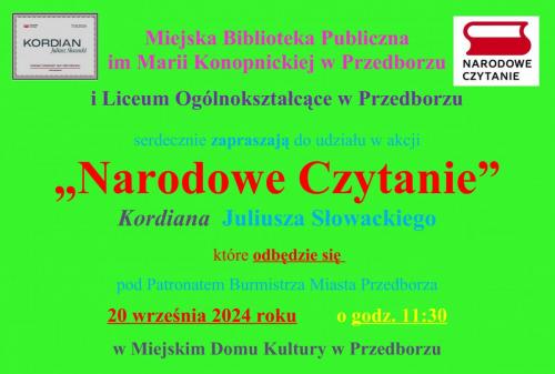 Nar_Czyt_2024_-_zaproszenie_-_plakat_-_Kolor