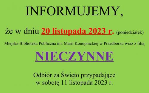 Nieczynne_za_11_listopada_2023_-_kolor