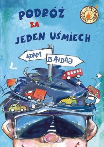Podroz-za-jeden-usmiech
