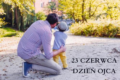 Prezent-na-Dzień-Ojca-co-warto-kupić-na-dzień-taty