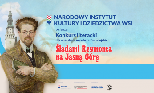 Sladami-Reymonta-na-Jasna-Gore_24_NIKiDW_tlo-wydarzenia_1200x628-3-1024x622