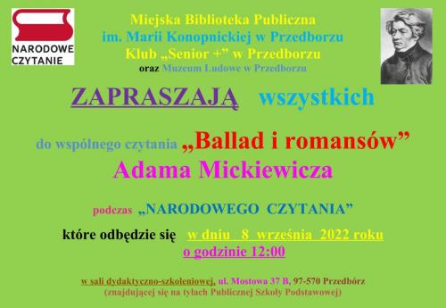 Zaproszenie_na_Narodwe_2022