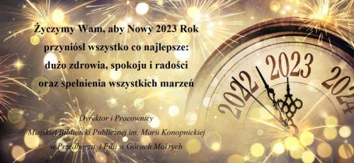 a Życzenia