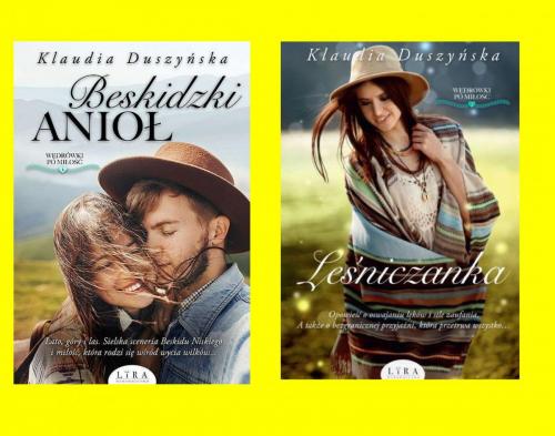 beskidzki