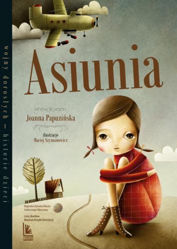 d023ceba8804d7732f38-asiunia