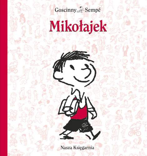 df2aa0689-mikolajek-wyd-2022