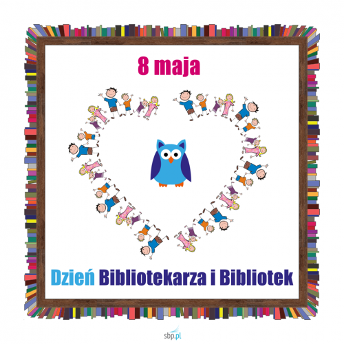 dzien-bibliotekarza-1