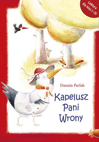 fcfac715-kapelusz-pani-wrony
