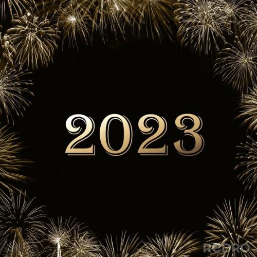 frohes-neues-jahr-2023-700-230004212