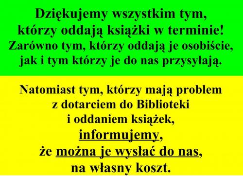 info_-_o_przesyłaniu_ksiażek_-_oddawaniu